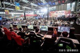 具备良好的