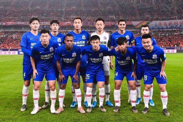 能够在现场 能够在现场