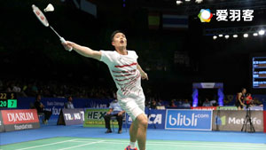 心理密码 心理密码