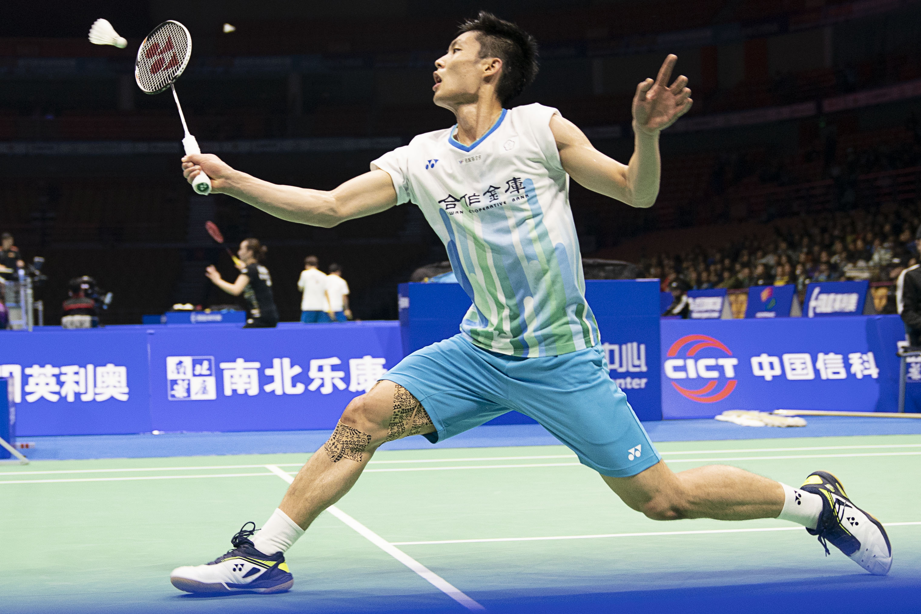 这一决定 这一决定