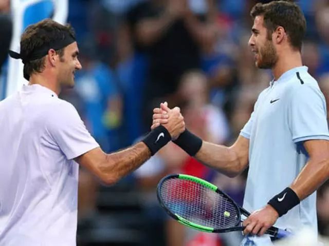 业的多样化 业的多样化