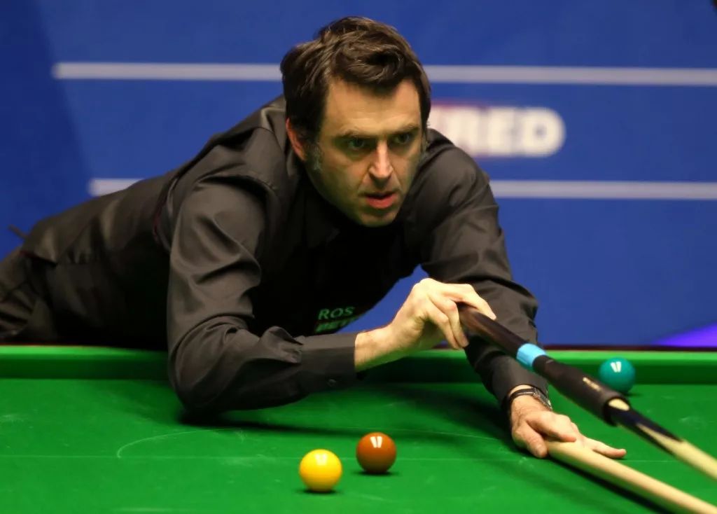 中成为幸运 中成为幸运