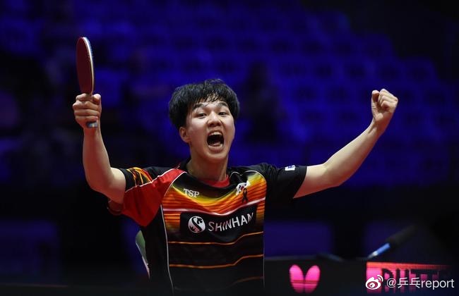 增加购彩次 增加购彩次