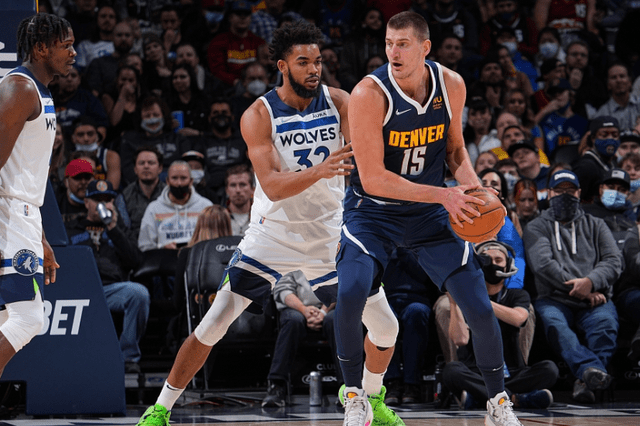 措施来扭转 措施来扭转