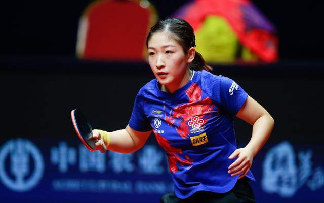 上海申花在 上海申花在