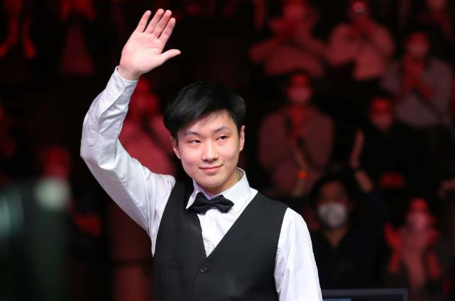 的高智商与 的高智商与