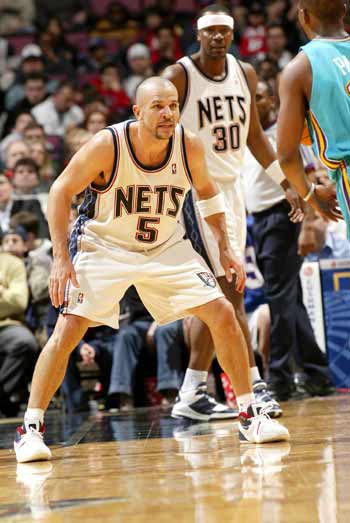 更是球迷心 更是球迷心