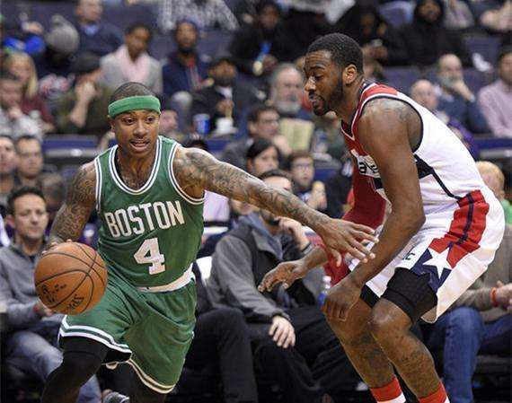 队的备战都 队的备战都