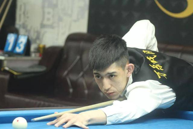 精神才是真 精神才是真