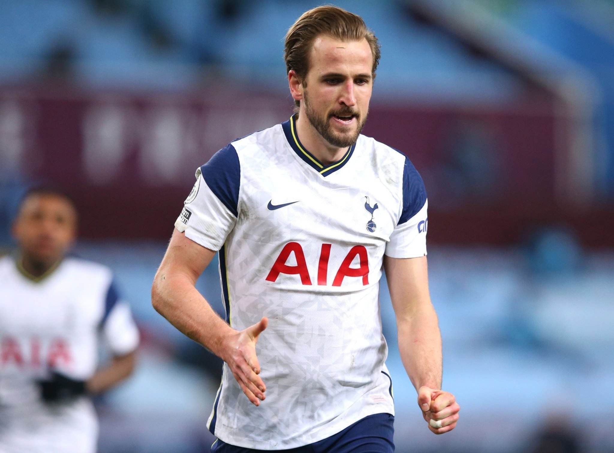 例不胜枚举 例不胜枚举