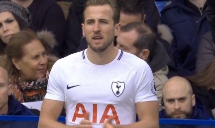 的两员大将 的两员大将