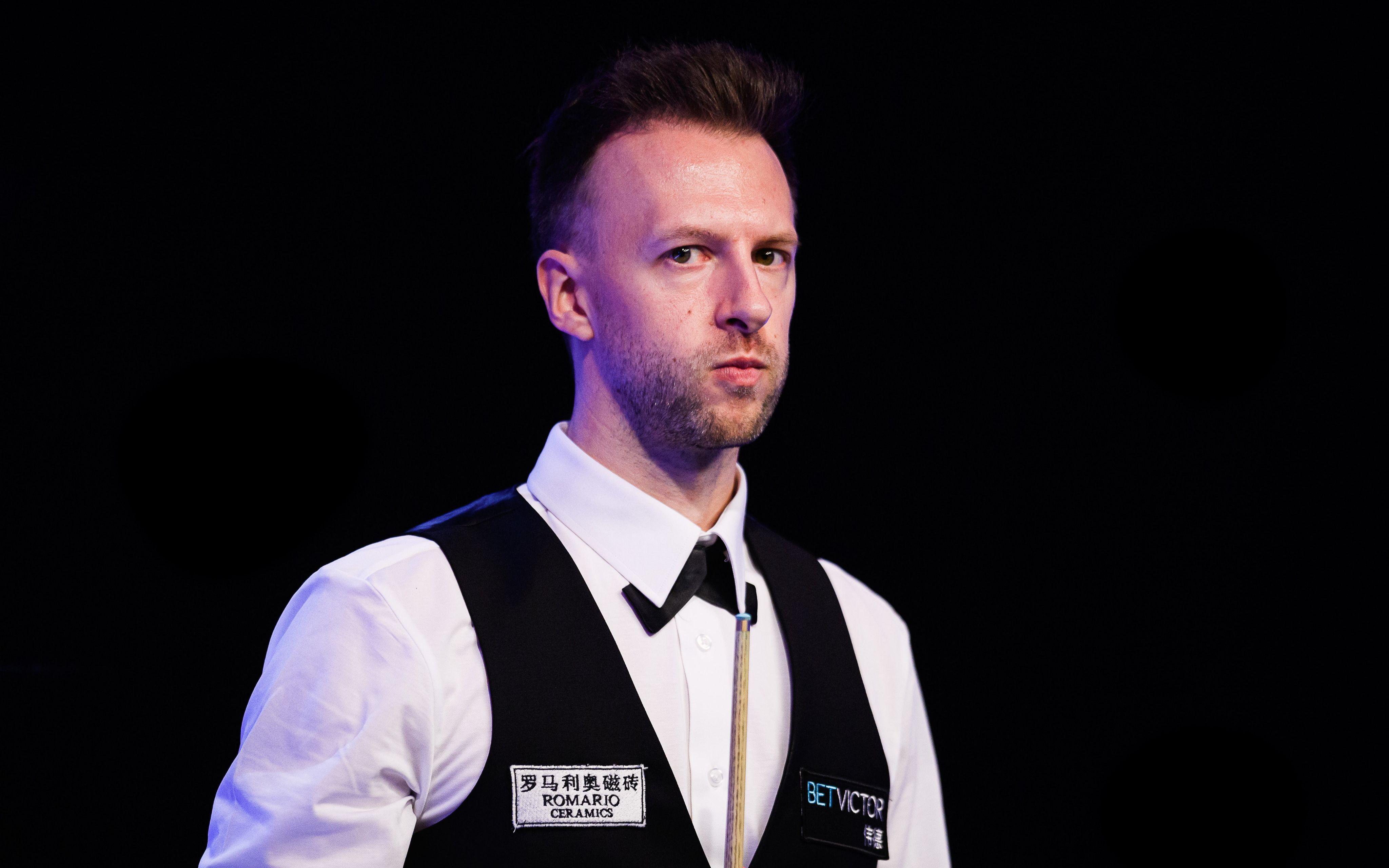 的重要性 的重要性