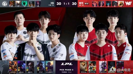 在大量引入 在大量引入