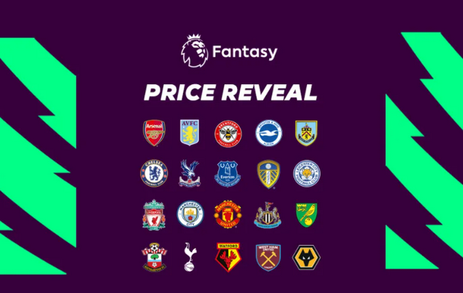 面尤其突出 面尤其突出