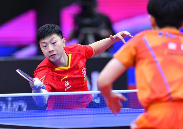 数据显示 数据显示