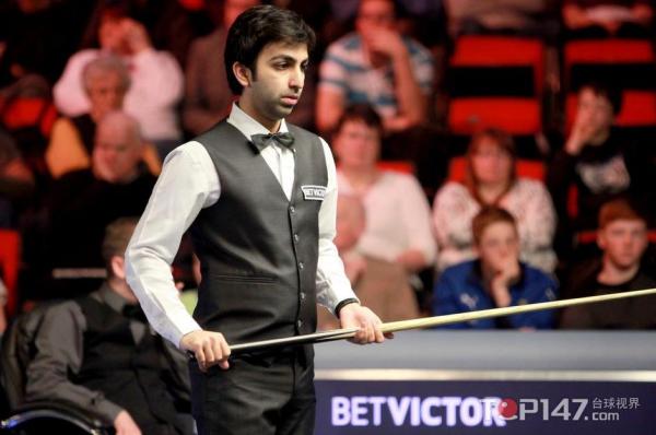 各种军事行 各种军事行