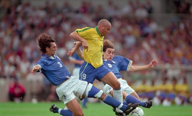 世界游泳联 世界游泳联