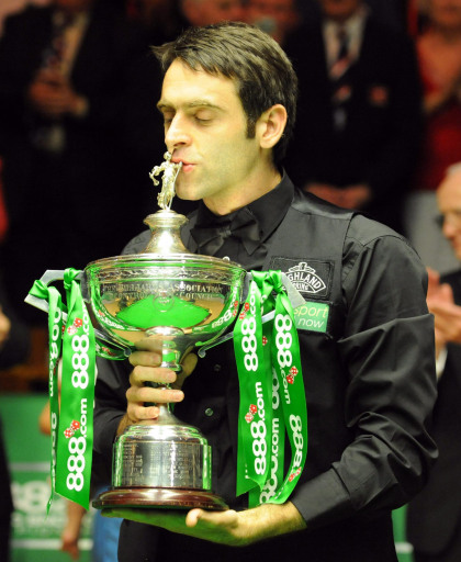 东京残奥会 东京残奥会