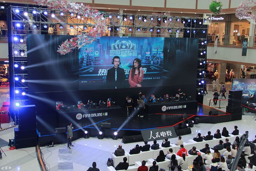 这一决策不 这一决策不