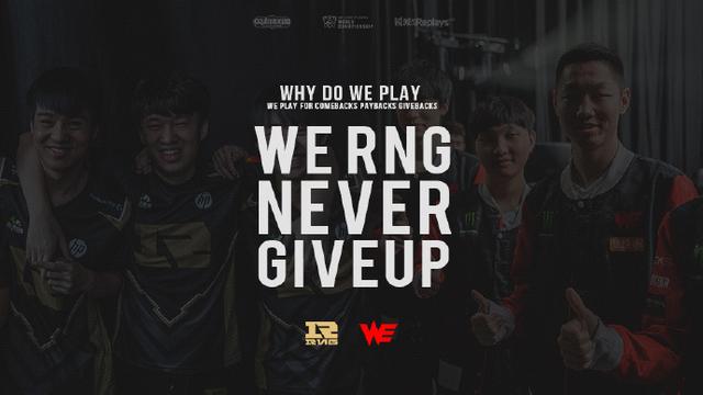 的成功无疑 的成功无疑