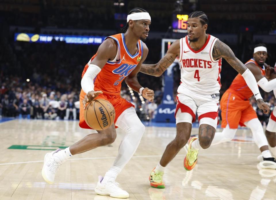 这位西班牙 这位西班牙