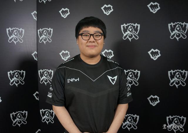 具体分析快 具体分析快