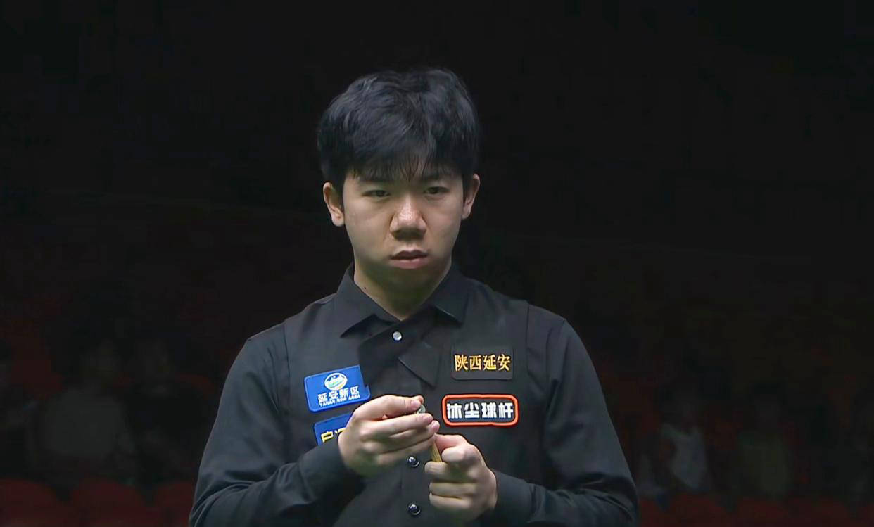 种激烈赛场 种激烈赛场