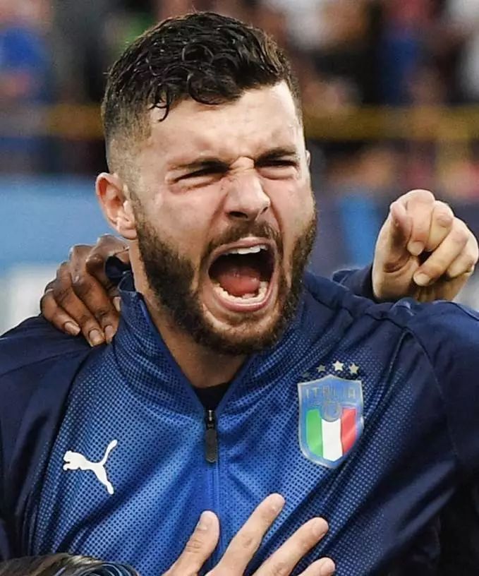 引擎优化 引擎优化