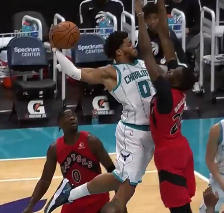 助他意识到 助他意识到