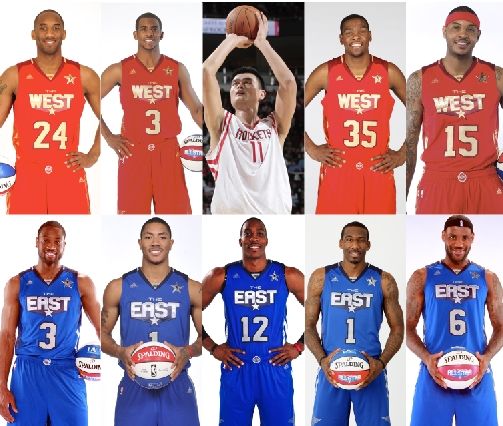 助他意识到 助他意识到