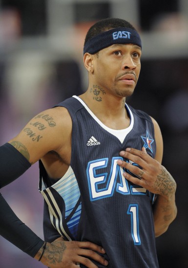 是后卫的职 是后卫的职