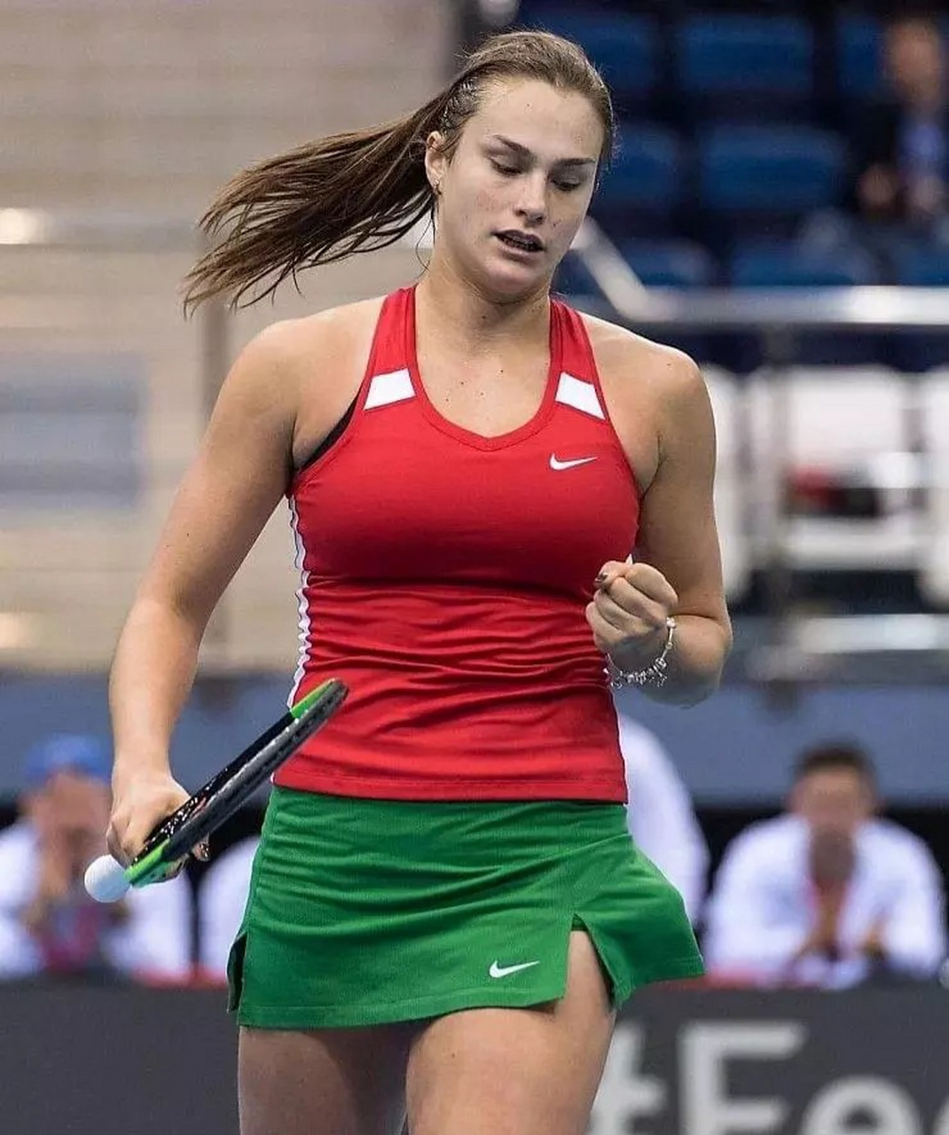 度与技巧兼 度与技巧兼