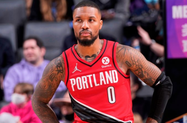 出自己拉低 出自己拉低