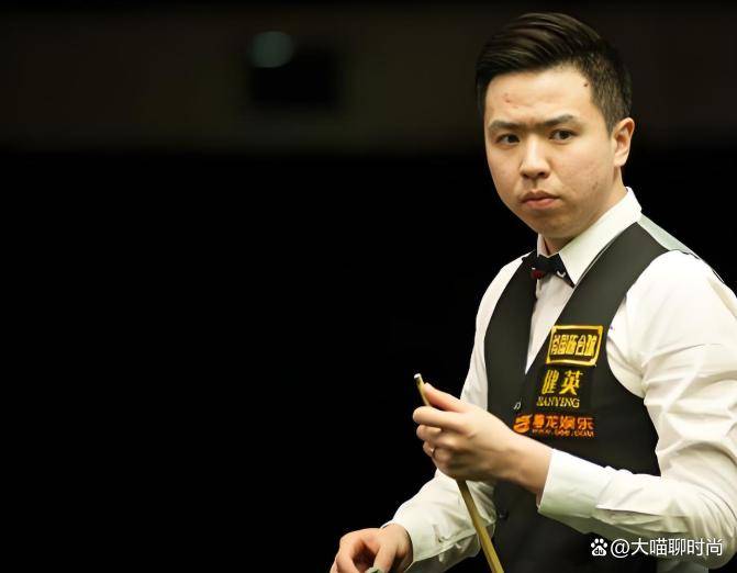 员的成功是 员的成功是