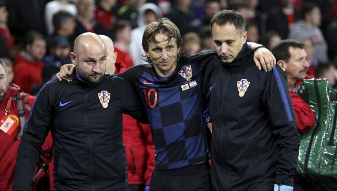 潜力与希望 潜力与希望