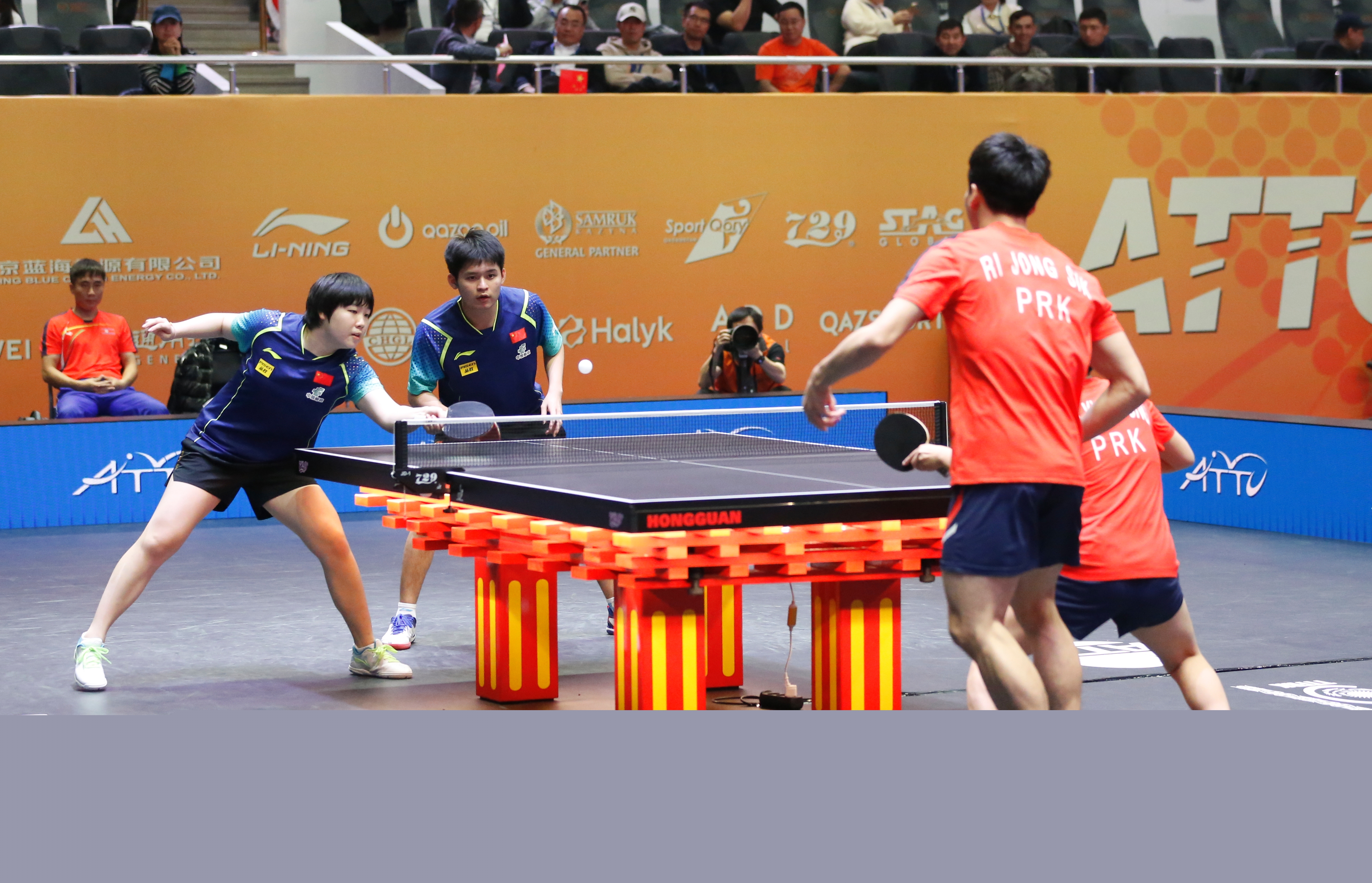 曼联以57 曼联以57