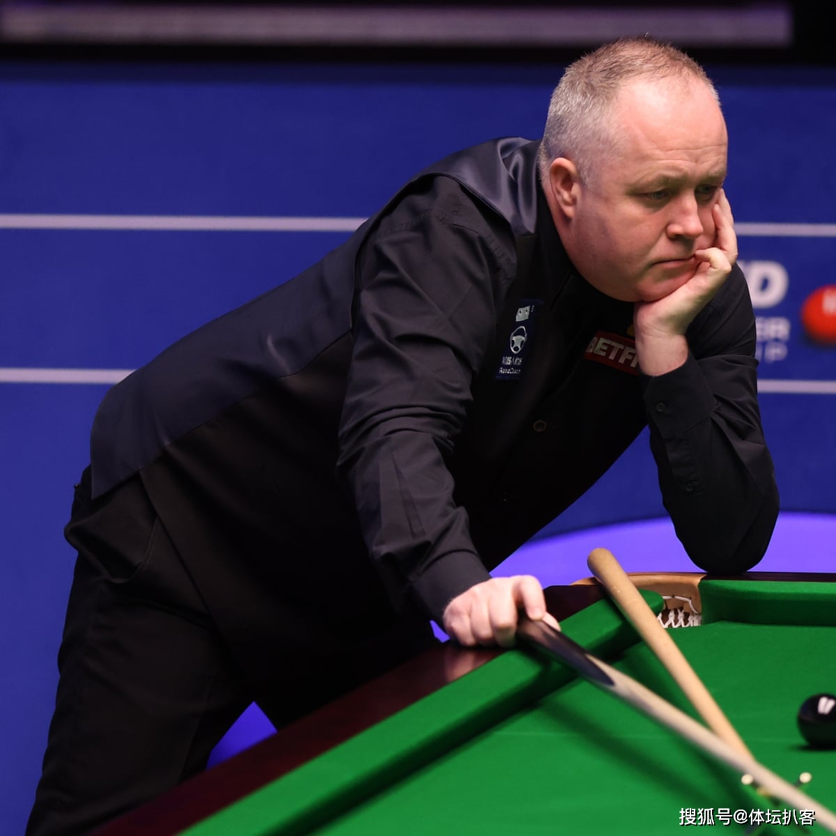 曼联以57 曼联以57