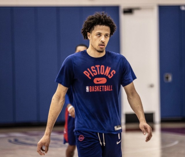 球队士气的 球队士气的