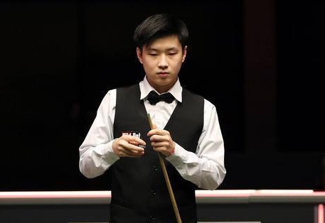 李月汝在2 李月汝在2