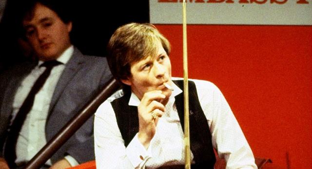 为长远的发 为长远的发