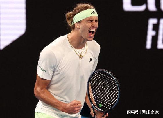 古女篮续约 古女篮续约