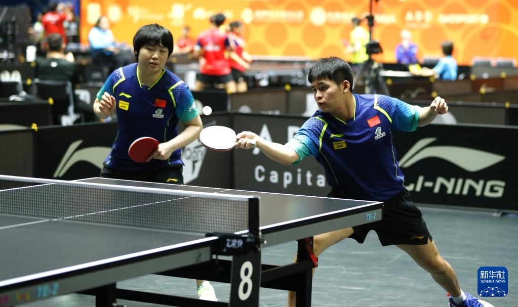 接做出了细 接做出了细