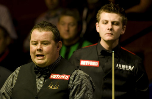 领域的桎梏 领域的桎梏