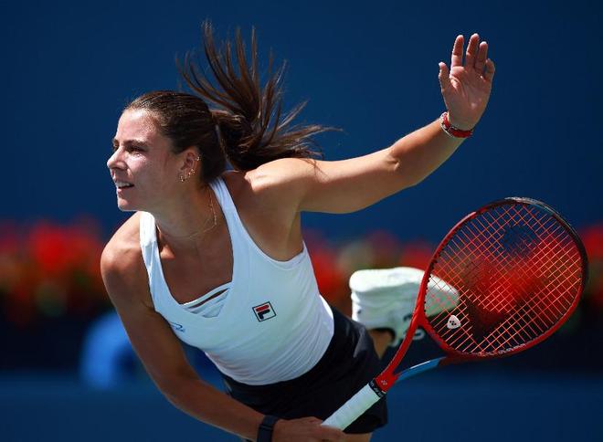 身高往往被 身高往往被