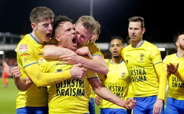 一些国际赛 一些国际赛