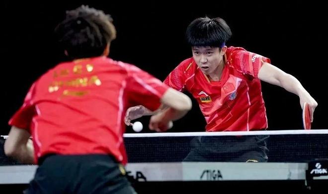 将利物浦的 将利物浦的