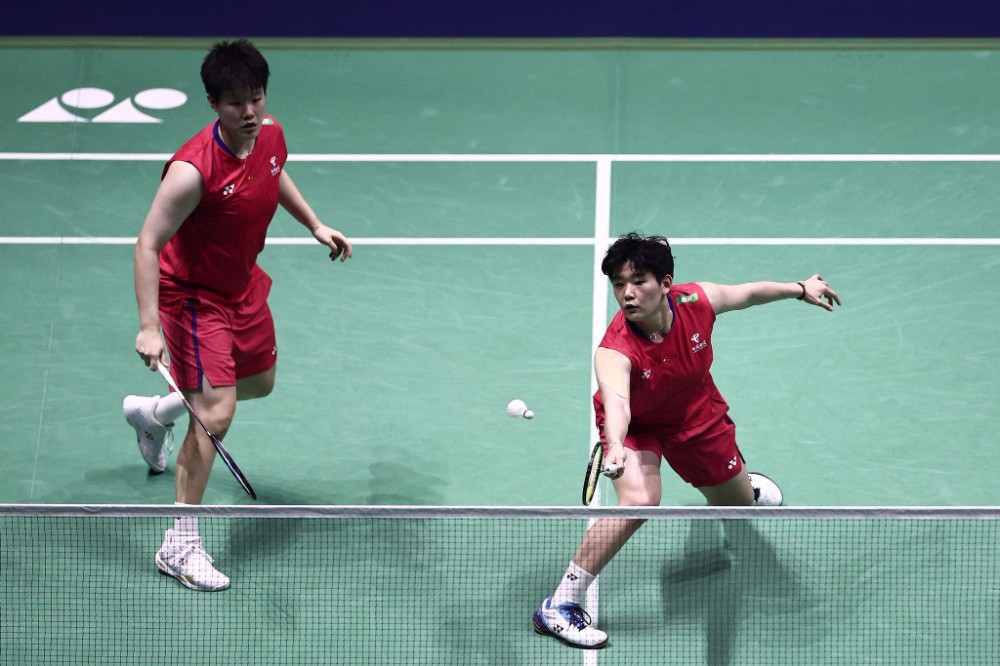 模式为他们 模式为他们