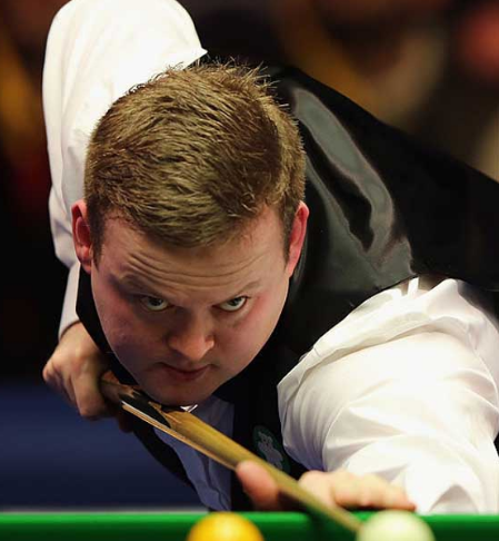 到战术执行 到战术执行