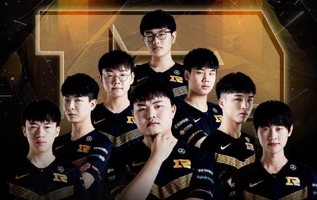 练设备投入 练设备投入