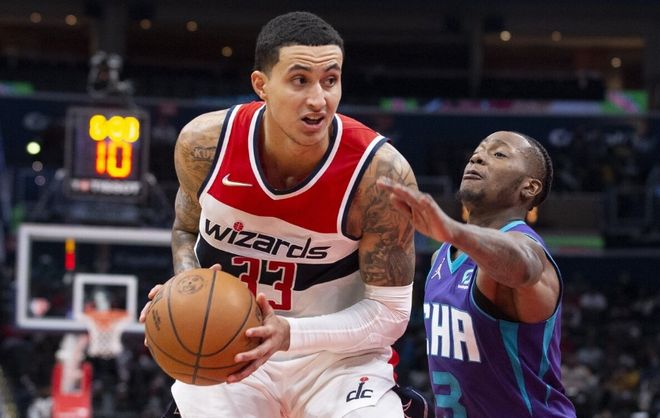 内马尔转会 内马尔转会